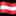 🇦🇹